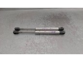 Recambio de amortiguadores maletero / porton para skoda superb (3u4) 1.9 tdi referencia OEM IAM 3B5827550E 