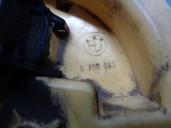 Recambio de aforador para bmw serie 3 berlina (e46) 330xd referencia OEM IAM 6750582 228214002002 VDO