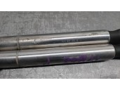 Recambio de amortiguadores maletero / porton para skoda superb (3u4) 1.9 tdi referencia OEM IAM 3B5827550E 