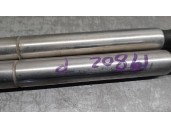 Recambio de amortiguadores maletero / porton para skoda superb (3u4) 1.9 tdi referencia OEM IAM 3B5827550E 