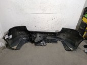 Recambio de paragolpes trasero para volvo s60 ii (134) d4 referencia OEM IAM 39808125 39808125 