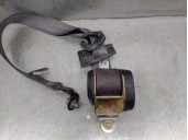 Recambio de cinturon seguridad trasero derecho para santana 300/350 1.6 hdi 4x4 referencia OEM IAM 9HX  
