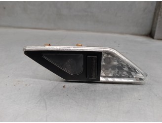 Recambio de luz interior para bmw serie 3 berlina (e46) 330xd referencia OEM IAM 2JA00787701 