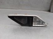 Recambio de luz interior para bmw serie 3 berlina (e46) 330xd referencia OEM IAM 2JA00787701 