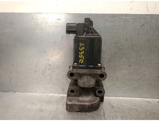 Recambio de valvula egr para opel zafira b 1.7 16v cdti referencia OEM IAM 8973766633 5851076 K5T70380