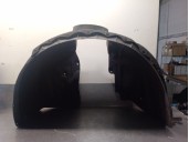 Recambio de paso rueda delantero izquierdo para volvo s60 ii (134) d4 referencia OEM IAM 31353518 