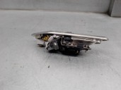 Recambio de luz interior para bmw serie 3 berlina (e46) 330xd referencia OEM IAM 2JA00787701 