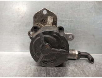 Recambio de depresor freno / bomba vacio para citroën berlingo 2.0 hdi cat (rhy / dw10td) referencia OEM IAM 456561 BOSCH-
