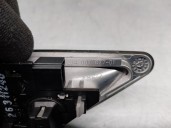 Recambio de luz interior para bmw serie 3 berlina (e46) 330xd referencia OEM IAM 2JA00787701  