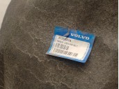 Recambio de paso rueda delantero izquierdo para volvo s60 ii (134) d4 referencia OEM IAM 31353518 