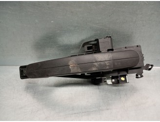 Recambio de maneta exterior porton para ford transit connect 1.6 tdci cat referencia OEM IAM BK21V429A36AG 1691718 