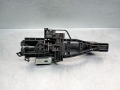 Recambio de maneta exterior porton para ford transit connect 1.6 tdci cat referencia OEM IAM BK21V429A36AG 1691718 