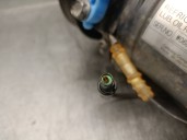 Recambio de compresor aire acondicionado para santana 300/350 1.6 hdi 4x4 referencia OEM IAM SS96DLA1 SS96DLA1 