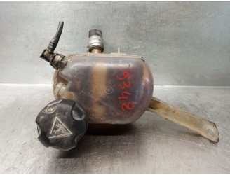 Recambio de deposito expansion para peugeot 508 2.0 16v hdi fap referencia OEM IAM 1323HE  