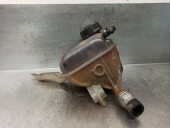 Recambio de deposito expansion para peugeot 508 2.0 16v hdi fap referencia OEM IAM 1323HE  