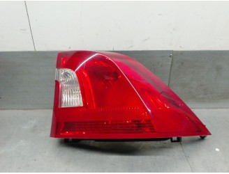 Recambio de piloto trasero derecho para volvo s60 ii (134) d4 referencia OEM IAM 30796268 31395931 