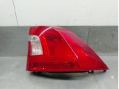 Recambio de piloto trasero derecho para volvo s60 ii (134) d4 referencia OEM IAM 30796268 31395931 