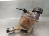Recambio de deposito expansion para peugeot 508 2.0 16v hdi fap referencia OEM IAM 1323HE  