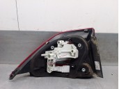 Recambio de piloto trasero derecho para volvo s60 ii (134) d4 referencia OEM IAM 30796268 31395931 