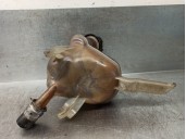 Recambio de deposito expansion para peugeot 508 2.0 16v hdi fap referencia OEM IAM 1323HE  