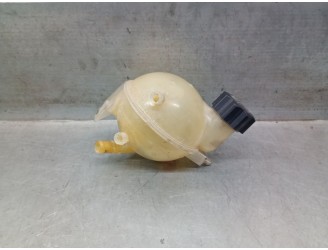 Recambio de deposito expansion para santana 300/350 1.6 hdi 4x4 referencia OEM IAM 9HX 9HX 