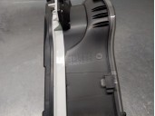 Recambio de cuadro instrumentos para opel corsa d limited edition referencia OEM IAM 1344277  