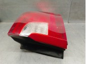 Recambio de piloto trasero derecho para volvo s60 ii (134) d4 referencia OEM IAM 30796268 31395931 