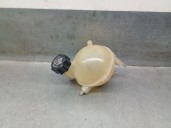 Recambio de deposito expansion para santana 300/350 1.6 hdi 4x4 referencia OEM IAM 9HX 9HX 