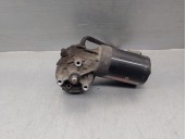 Recambio de cuadro instrumentos para opel corsa d limited edition referencia OEM IAM 1344277  