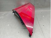 Recambio de piloto trasero derecho para volvo s60 ii (134) d4 referencia OEM IAM 30796268 31395931 