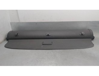 Recambio de bandeja trasera para audi a4 avant (8e5) 2.5 v6 24v tdi referencia OEM IAM 8E986355394H 