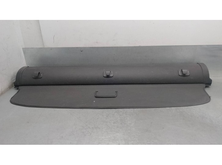 Recambio de bandeja trasera para audi a4 avant (8e5) 2.5 v6 24v tdi referencia OEM IAM 8E986355394H 