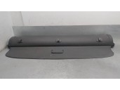 Recambio de bandeja trasera para audi a4 avant (8e5) 2.5 v6 24v tdi referencia OEM IAM 8E986355394H 