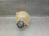 Recambio de deposito expansion para santana 300/350 1.6 hdi 4x4 referencia OEM IAM 9HX 9HX 