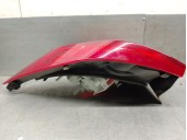 Recambio de piloto trasero derecho para volvo s60 ii (134) d4 referencia OEM IAM 30796268 31395931 