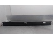 Recambio de bandeja trasera para audi a4 avant (8e5) 2.5 v6 24v tdi referencia OEM IAM 8E986355394H 