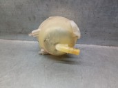 Recambio de deposito expansion para santana 300/350 1.6 hdi 4x4 referencia OEM IAM 9HX 9HX 