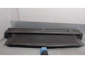 Recambio de bandeja trasera para audi a4 avant (8e5) 2.5 v6 24v tdi referencia OEM IAM 8E986355394H 