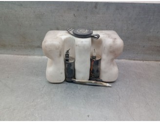 Recambio de deposito limpia para santana 300/350 1.6 hdi 4x4 referencia OEM IAM 9HX 9HX 