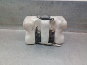 Recambio de deposito limpia para santana 300/350 1.6 hdi 4x4 referencia OEM IAM 9HX 9HX 