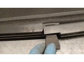 Recambio de bandeja trasera para audi a4 avant (8e5) 2.5 v6 24v tdi referencia OEM IAM 8E986355394H 