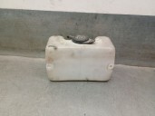 Recambio de deposito limpia para santana 300/350 1.6 hdi 4x4 referencia OEM IAM 9HX 9HX 