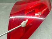 Recambio de piloto trasero derecho para volvo s60 ii (134) d4 referencia OEM IAM 30796268 31395931 