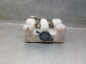 Recambio de deposito limpia para santana 300/350 1.6 hdi 4x4 referencia OEM IAM 9HX 9HX 