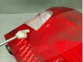 Recambio de piloto trasero derecho para volvo s60 ii (134) d4 referencia OEM IAM 30796268 31395931 