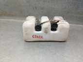 Recambio de deposito limpia para santana 300/350 1.6 hdi 4x4 referencia OEM IAM 9HX 9HX 