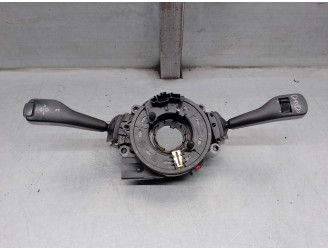 Recambio de mando luces para bmw serie 3 berlina (e46) 330xd referencia OEM IAM 8363668 8363664 