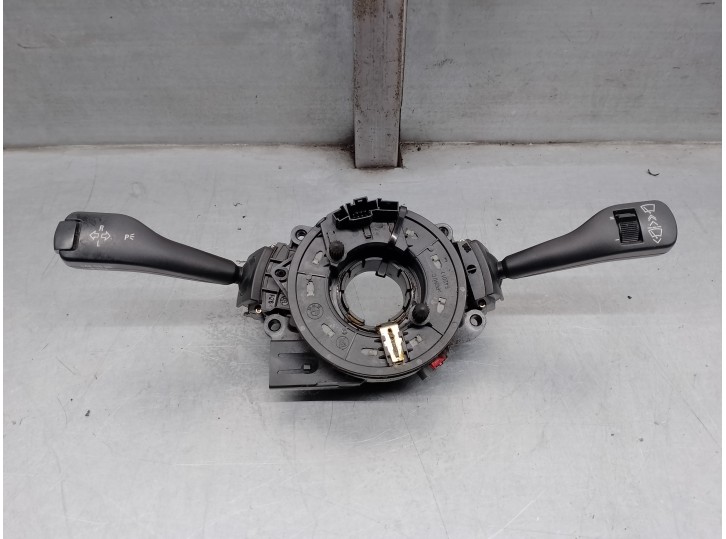 Recambio de mando luces para bmw serie 3 berlina (e46) 330xd referencia OEM IAM 8363668 8363664 