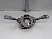 Recambio de mando luces para bmw serie 3 berlina (e46) 330xd referencia OEM IAM 8363668 8363664 