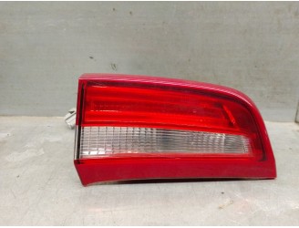 Recambio de piloto trasero izquierdo para volvo s60 ii (134) d4 referencia OEM IAM 30796271 30796271 